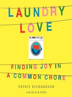 Laundry Love